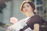 Một người phụ nữ thành đạt có 5 đặc điểm này, mong bạn có đủ
