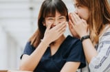 Người thông minh có 3 điều cần giấu kỹ, kẻ dại dột gặp ai cũng kể lể