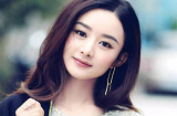 Phụ nữ có 3 nét tướng này: Phúc dày lộc lắm ai lấy được giàu có 3 đời