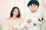 Sam thừa nhận có nhiều thay đổi sau khi kết hôn, liệu có viên mãn như lời đồn?