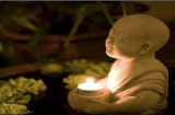 Tổ tiên để lại 3 thứ này, con cháu nhiều đời sau gánh nợ, bất hạnh vô cùng