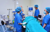 3 ngành 'khát' nhân lực nhất 5 năm tới: Ra trường được săn đón, lương dư sức mua ô tô
