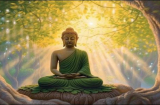 4 đặc điểm của người cao thượng, họ luôn vượt qua hết đau khổ của cuộc đời