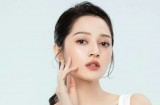 Bảo Anh tiết lộ ý nghĩa tên của con gái, hiếm hoi trải lòng về tình yêu