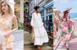 Top 10 Shbet999 com đăng nhập nhỏ gọn thích hợp mang đi du lịch mà vẫn giúp bạn toả sáng trong mọi khung hình