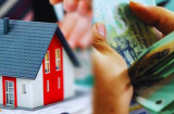 Lương dưới 10 triệu/ tháng muốn tiết kiệm tiền, mua được nhà cần làm 2 việc bắt buộc này