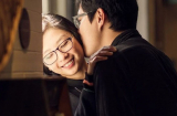 Muốn chiếm được trái tim đàn ông, phụ nữ thông minh thường sử dụng 3 'tuyệt chiêu' này