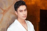 Việt Anh chính thức tiết lộ tình trạng yêu đương hiện tại, nghiêm túc muốn mối quan hệ lâu dài