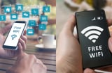 3 cách tìm wifi miễn phí nhanh nhất