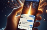 Bí kíp ‘soi’ lịch sử chỉnh sửa tin nhắn trên iPhone: Dễ dàng, nhanh chóng chỉ trong vài thao tác