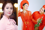 Lật tẩy màn cầu hôn kỳ lạ của Thanh Thúy - Đức Thịnh, 16 năm hôn nhân liệu có viên mãn?
