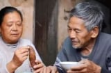 Tổ Tiên dặn dò: 'Người nghèo thì ít nói ba việc, không có tiền thì tránh xa ba điều', đó là những việc gì?