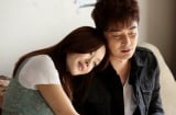 Các cụ dặn dò: 'Trăm quan tiền nợ không bằng lấy vợ có con riêng', điều này có còn đúng hay không?