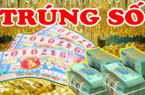 Rằm tháng 4 âm lộc Trời cực đỏ: 3 tuổi đổi mệnh phát tài, tiền đếm mỏi tay