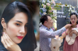 Showbiz 21/5: Thủy Tiên công khai nhắc Khánh Thi giữa ồn ào nợ nần, Phương Oanh bật khóc vì hành động của Shark Bình