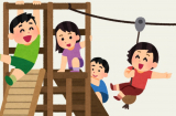 4 hành vi lập dị ở trẻ lại là biểu hiện của IQ cao, cha mẹ nên biết để đừng dạy con sai cách