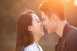5 cách xưng hô của vợ chồng hạnh phúc, nhà bạn đang ở cách xưng hô nào?