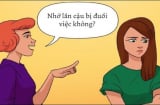 4 kiểu người trên đời rất nhiều tiền, nhưng chẳng có nổi người bạn thực sự, họ chỉ biết chơi 1 mình