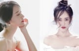 Bộ phận trên Sh88bet đăng ký miễn phí phụ nữ càng nhỏ thì tuổi thọ càng cao, ít lão hóa