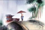 Đời người có 4 thứ nhất định không được vay được nợ, dù đó là người thân ruột thịt