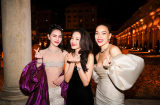 Hồ Ngọc Hà than thở điều này khi được khen ngợi, mong mọi người đừng nói lời nhạy cảm