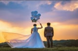 Kết hôn, hãy chú ý đến 3 chi tiết này trong Shbet111 slot, casino, thể thao, xổ số đối phương, bất hạnh hay êm ấm nằm ở đó cả
