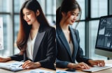Ngành nghề quen mà lạ, được dự đoán có mức lương cao nhất năm 2024