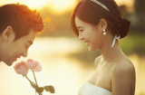 Phụ nữ sau tuổi 30 thường kết hôn với 4 kiểu đàn ông sau, trong đó kiểu đầu tiên dễ mắc sai lầm nhất