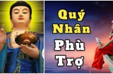 3 kiểu người tưởng như Tàn Nhẫn nhưng lại là Quý Nhân của đời bạn: Đó là ai?