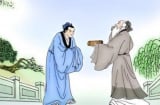Bạn chỉ cần có 5 điều này, tiền sẽ tự tới, không phải tốn công đi tìm kiếm
