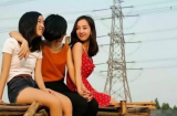 Bạn để ý không? Trong số anh chị em người có vận mệnh tốt nhất sẽ lộ rõ 2 đặc điểm
