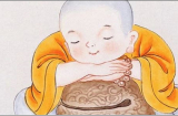 Tổ tiên dạy: Người càng than nghèo kể khổ thì cả đời không khá lên được, vì sao vậy?