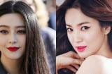 5 bộ phận của phụ nữ càng xấu chồng càng hưởng nhiều phúc lộc: Vị trí thứ 2 nhiều người tự ti xấu hổ