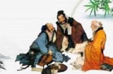 Đời người có 3 'món nợ', khó khăn đến mấy cũng đừng bao giờ mắc phải