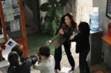 'Giúp người khác 3 điều này, coi chừng rước họa vào thân', đó là 3 điều gì?