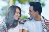 Mỹ Tâm làm điều đặc biệt trong ngày sinh nhật Mai Tài Phến,  tiết lộ lý do không công khai chuyện tình cảm?