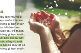 Người khôn luôn dửng dưng 3 chuyện, không bao giờ mở miệng, càng im lặng phú quý tự đến