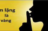 Về già, có 2 điều nhất định không được hé miệng kể với người thân, kẻo sinh chuyện