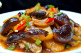 4 loại rau giàu protein hơn thịt, nhiều canxi hơn cả trứng sữa ai không biết thật thiệt thòi