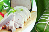 Bảo quản giò chả bằng ngăn mát tủ lạnh chưa đủ: Thêm 1 bước này, để bao lâu ngon như mới, không mốc hỏng