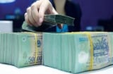 Dự kiến tăng lương tiếp từ 2025 cho công chức viên chức: Tăng bao nhiêu phần trăm?