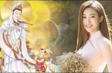 Muốn biết 1 người phúc ít hay nhiều, nhất định chú ý đến 3 đặc điểm này