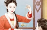 'Người bạc đãi vợ thì trăm đường tài lộc đều không vào nhà', vì sao lại như thế?