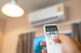 Nhà ai cũng mắc phải 2 sai lầm này khi sử dụng điều hòa, khiến hóa đơn tiền điện tăng vọt