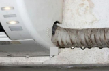 Nước từ điều hòa có uống được không? Người khôn ngoan sẽ giữ lại để làm 4 điều này