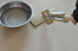 Tại sao lau nhà lại có mùi tanh? Hóa ra đây là nguyên nhân chính