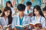 Top 3 ngành nghề ‘siêu tiềm năng’ hứa hẹn mang lại cho bạn thu nhập khủng và một tương lai rực rỡ