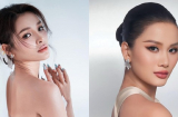 Phương Trinh Jolie chính thức xin lỗi Hương Ly vì lời chê bai ngoại hình đàn em