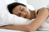 5 niềm hạnh phúc lớn trong cuộc đời, có 1 thôi đã đủ mãn nguyện