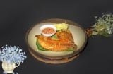 Mọi người rất hay mua loại cá này nhưng không biết chúng 'ngậm' nhiều chất bẩn